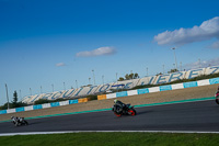 25-to-27th-november-2017;Jerez;event-digital-images;motorbikes;no-limits;peter-wileman-photography;trackday;trackday-digital-images